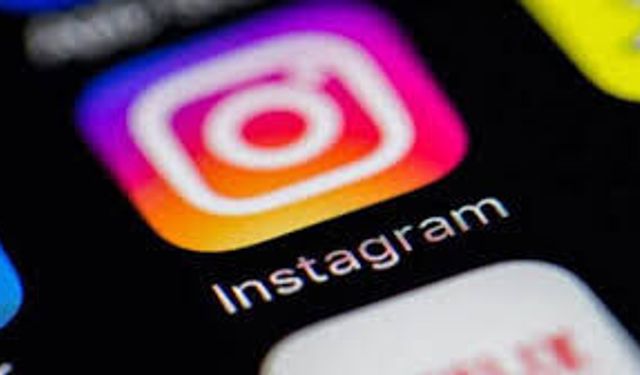 Instagram'ın çok beklenen özelliği geliyor