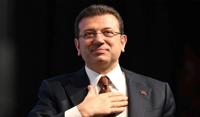 'Casusluk' davasında ara karar açıklandı!