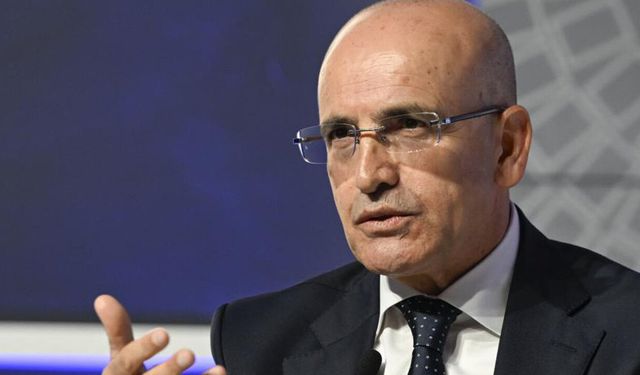 'Yatırımcılar CHP haberi sonrası salonu terk etti'
