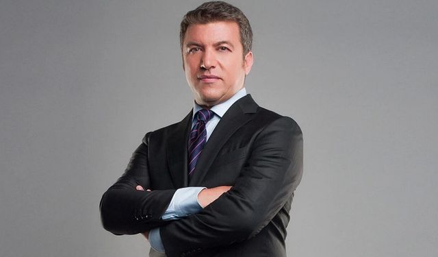 İsmail Küçükkaya sessizliğini bozdu