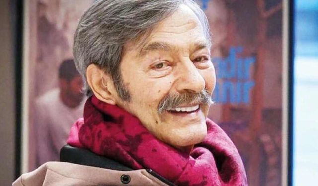Doktorlardan umut veren açıklama geldi