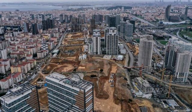 Deprem için kritik uyarı artık zaman tükeniyor!
