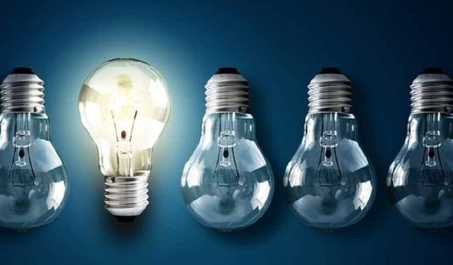 67 noktada elektrikler gidiyor