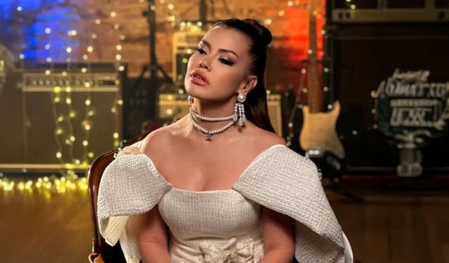 Lara'nın sosyal medya isyanı: Her şeyi kapatırım
