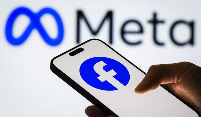 Meta’dan ücretli abonelik hamlesi