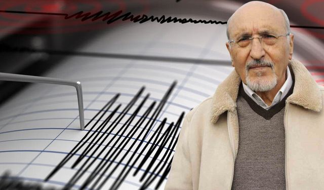 Osman Bektaş’tan ezber bozan açıklama