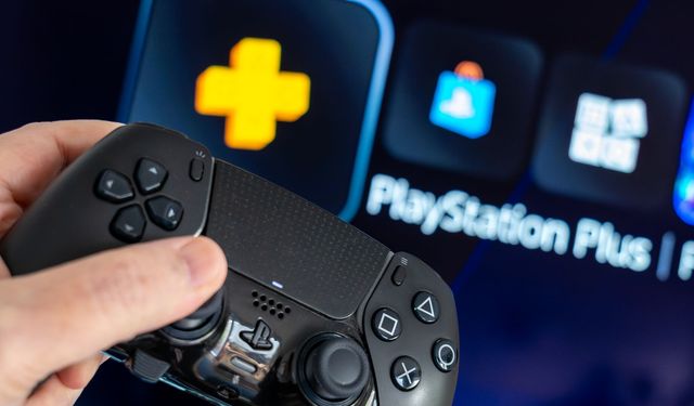 PlayStation Plus Türkiye fiyatları uçtu