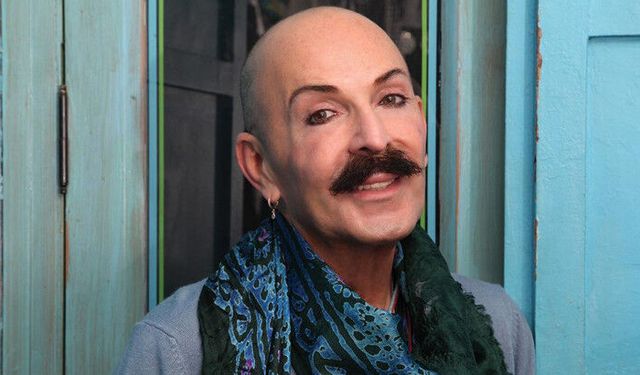Cemil İpekçi'nin cenaze isteği dikkat çekmişti!