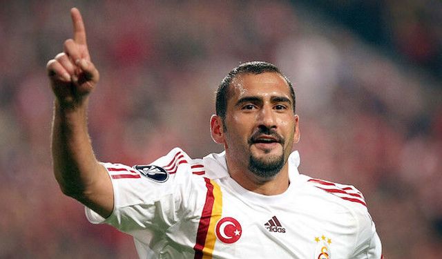 Ümit Karan hakkında 10 yıla kadar hapis talebi