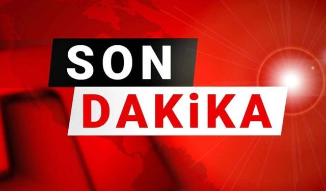 Mersin’de yaşanan seri cinayetlerle ilgili yayın yasağı getirildi.