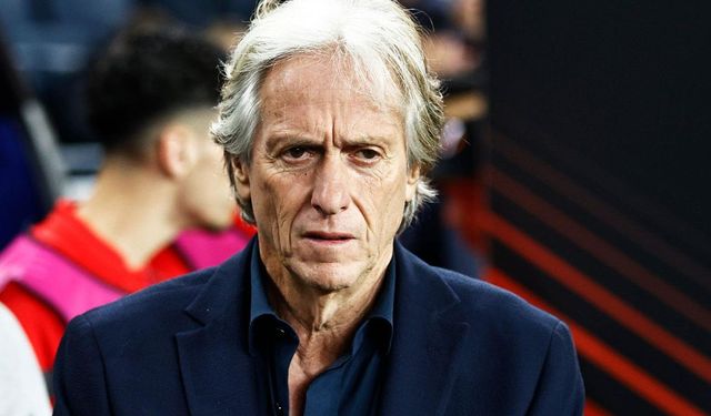 Süper Lig'e dönüş yolunda!