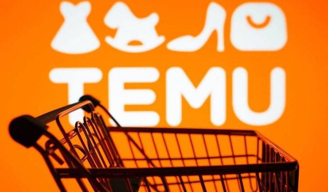 AB’den Temu’ya güvenlik cezası