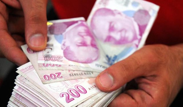 TBMM'den milyonları ilgilendiren karar