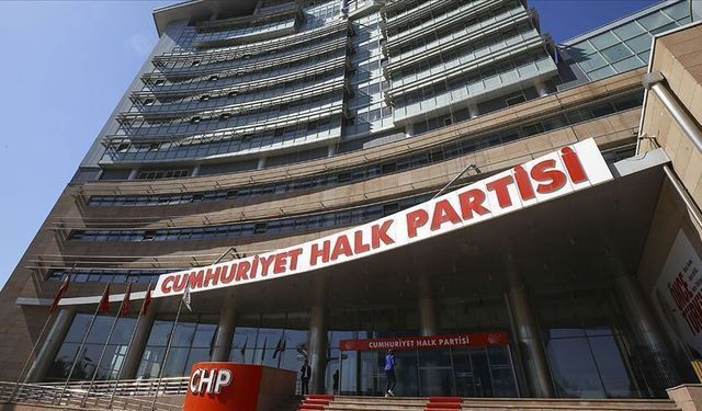 CHP'li kadın belediye başkanları sessizliğini bozdu