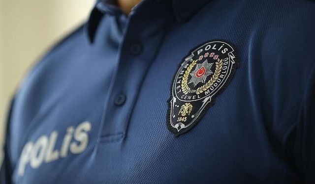 Bakan Çiftçi'den polislere ek mesai ve lojman müjdesi