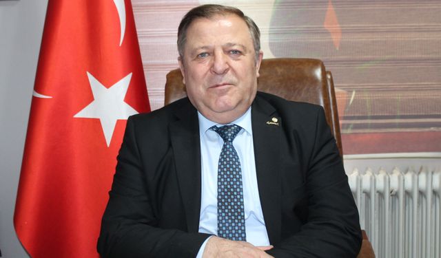 Sabrı taşan emekli 'ara zam' istiyor