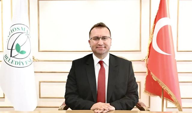Hakan Bahçetepe hakkında iddianame hazırlandı