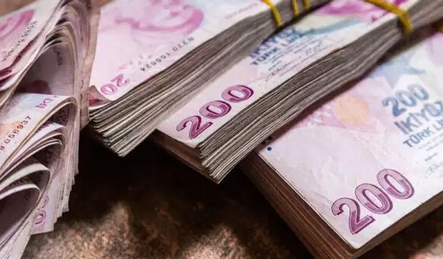 En düşük emekli maaşı ne kadar olacak?