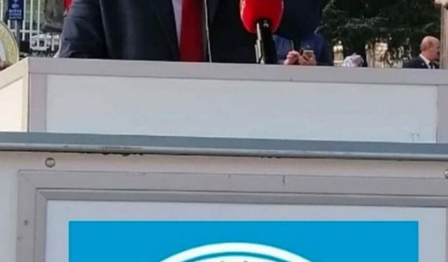 Bursa Vanlılar Derneği, Hemşeri Buluşmasıyla 45 Derneği Ağırladı
