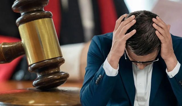 Konkordato başvurularında yeni dönem