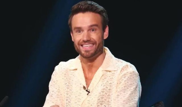 Liam Payne'in 28 milyon dolarlık servetinin sahibi belli oldu!
