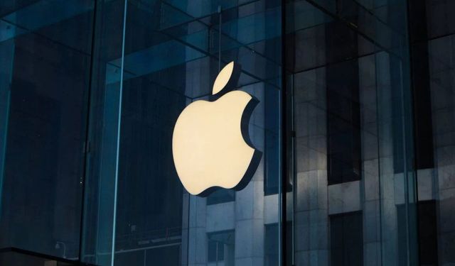 Apple ürünlerine zam geldi