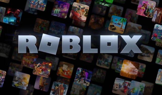 'Roblox yeniden açıldı' iddialarına açıklama