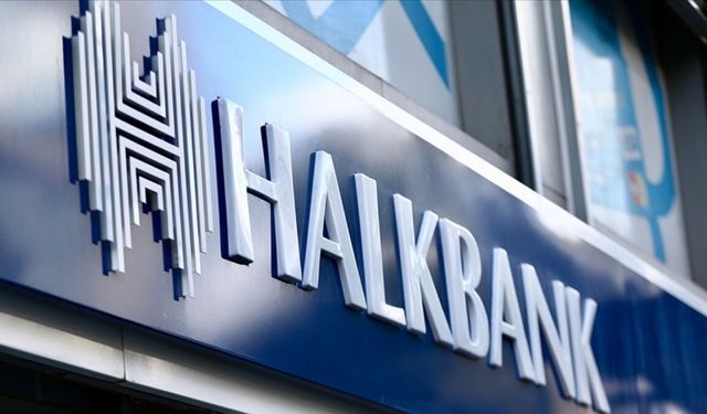 ABD'deki Halkbank davası düştü