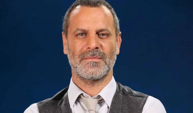Ozan Güven: 5,5 yıllık süreç çok yıpratıcıydı