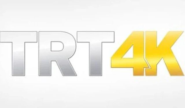 TRT 4K Kapandı Mı? 2026 Dünya Kupası Neden 4K Değil?