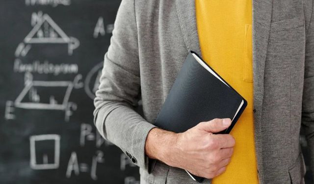 1 Milyon eğitimci bu kararı bekliyor