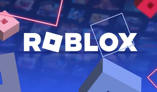 Roblox Türkiye'de yeniden erişime açıldı