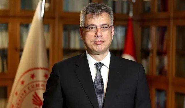 Türkiye ile Suriye arasında sağlık alanında işbirliği