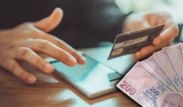 Para transferlerine yeni kurallar geliyor