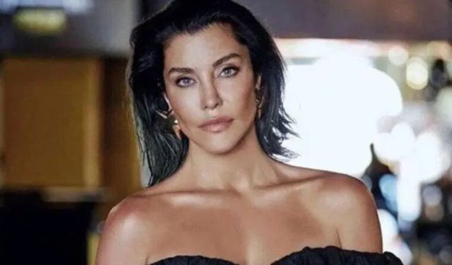 Deniz Akkaya'nın X hesabı askıya alındı
