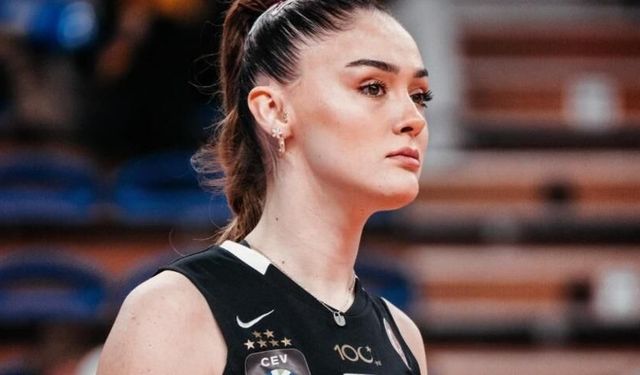 Zehra Güneş kardeşi İrem ile gündemde!