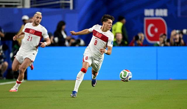 A Milli Takım'ın Dünya Kupası fiyaskosuna Türk futbol kamuoyunda eleştiri yağdı