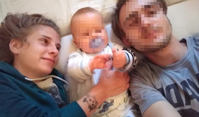 Kayıp Nazar davasında flaş gelişme