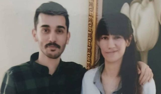 Kimlik kartı dayatmasına karşı açlık grevi 124. gününde
