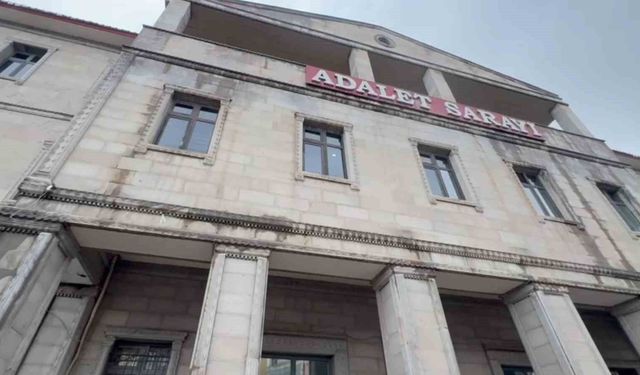 13 yıl önce kaybolan şahısla ilgili 5 şüpheli gözaltına alındı