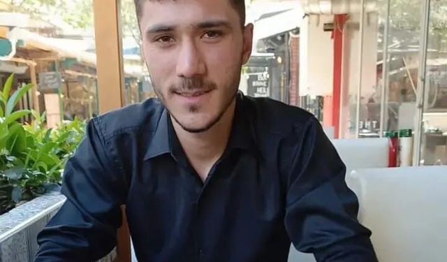 22 yaşındaki Osman Çiçek cinayetinde karar çıktı