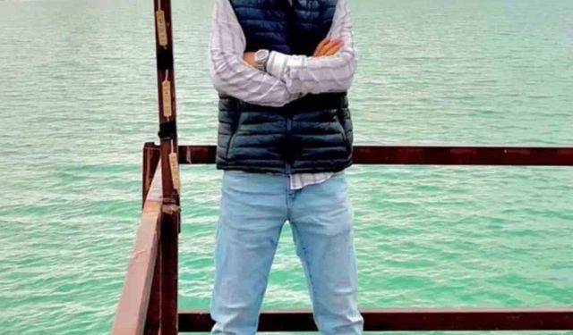 Adana'da otomobil ile motosiklet çarpıştı: 1 ölü, 1 ağır yaralı