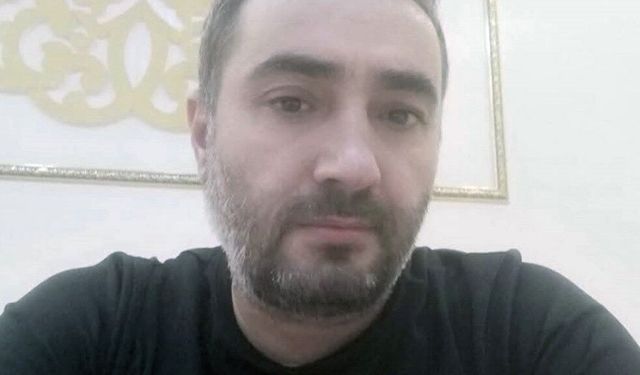 Cinayet davasında cinsel eylem iddiasına ilişkin rapor istendi