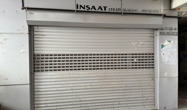 Elazığ'da 4 sanığa toplam 696 yıl hapis cezası