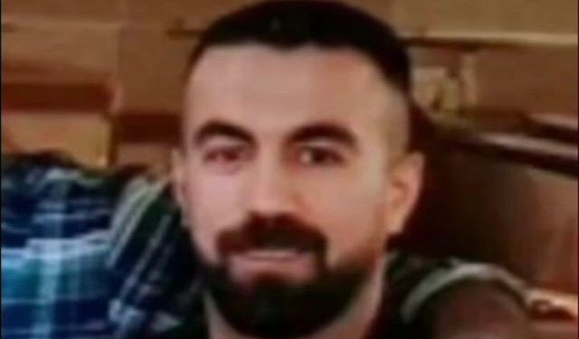Eski dini nikahlı eşinin düğünü basıp kana bulayan sanıktan şok savunma 'Elektrikler kesikti. Bunun üzerine rastgele ateş ettim'