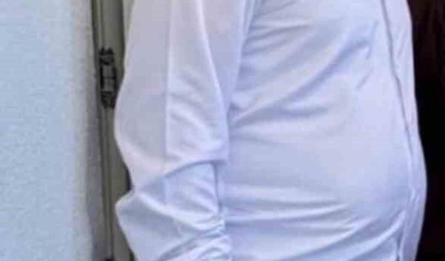Evlilik hazırlığı yapan genç, nişanlısının önünde bıçaklanarak öldürüldü