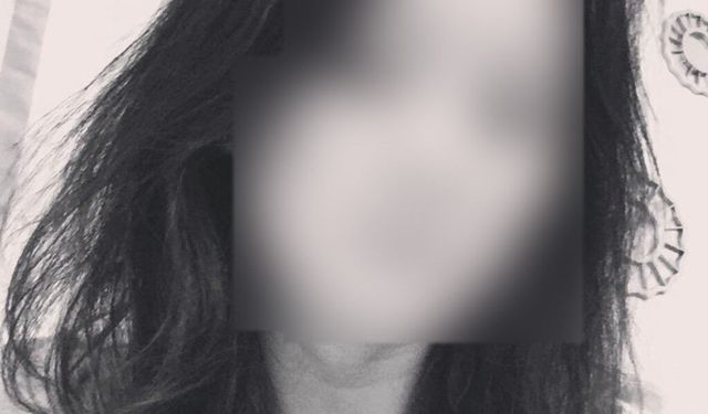 Hong Konglu kadın doktor 2.5 milyon dolarlık aşk tuzağının kurbanı olmuştu, detayları ortaya çıktı