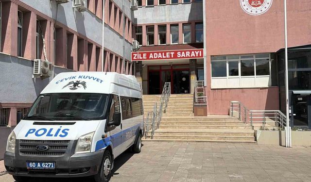 İntihar demişti, cinayet şüphelisi olarak ikinci kez hakim karşısına çıktı