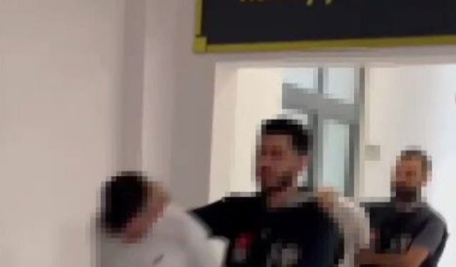 İş yeri kurşunlama olayının azmettiricileri yakalandı