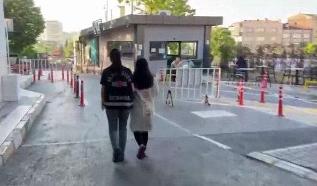 İstanbul merkezli 15 ilde, gerçeğe aykırı ekspertiz raporu düzenleyen çeteye operasyon: 27 gözaltı
